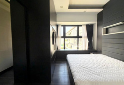 Uber 388 (D16), Condominium #560507381